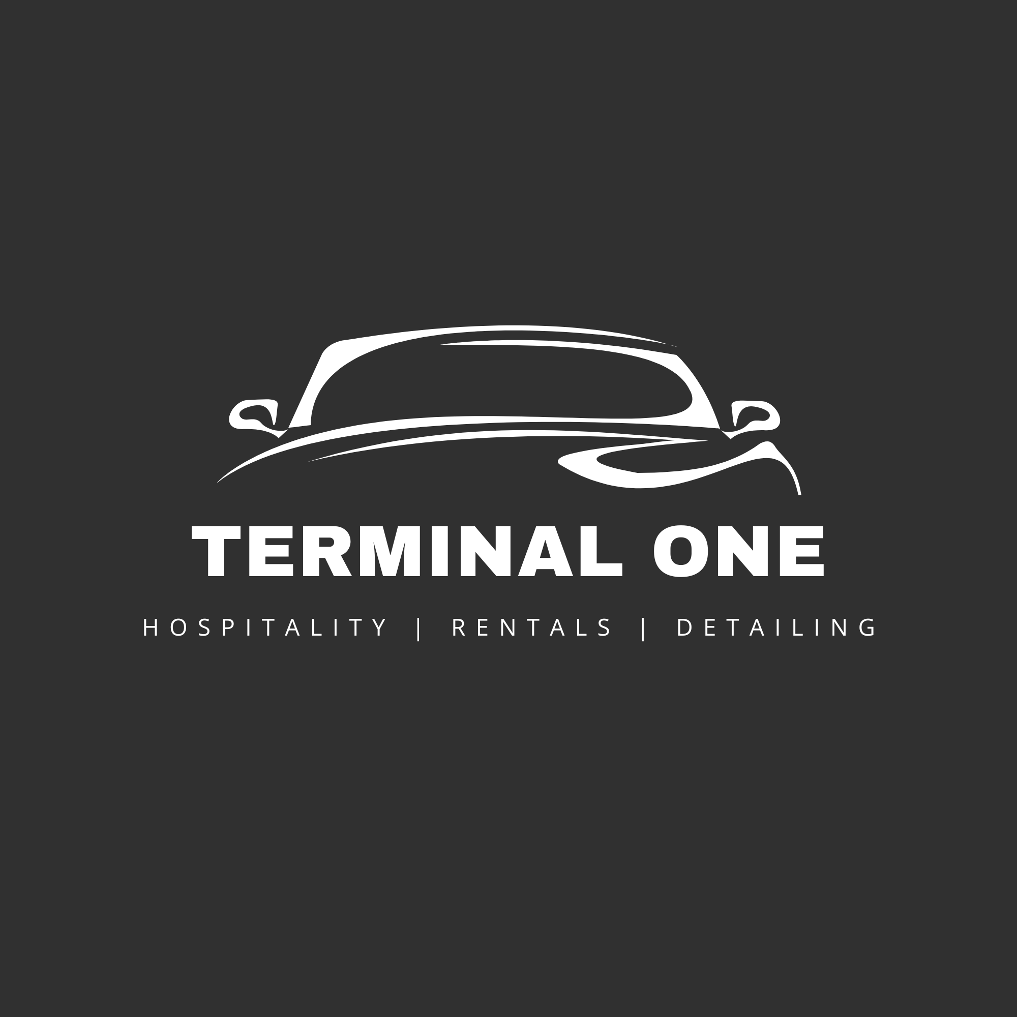 Terminal One